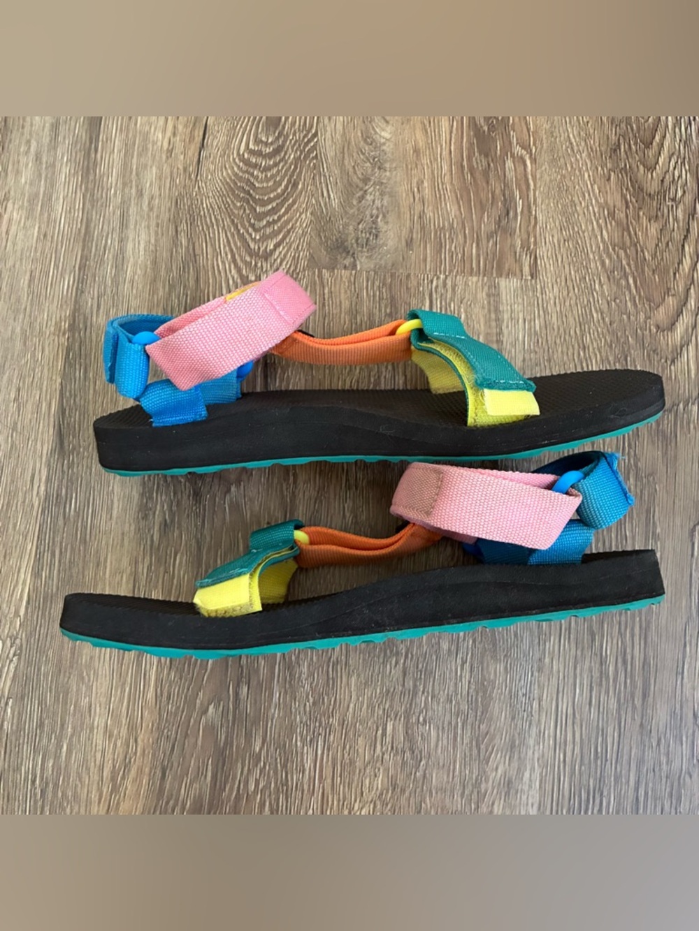 Teva Original Universal Sandals - Picture 13 of 16